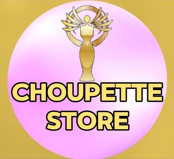 My Store
